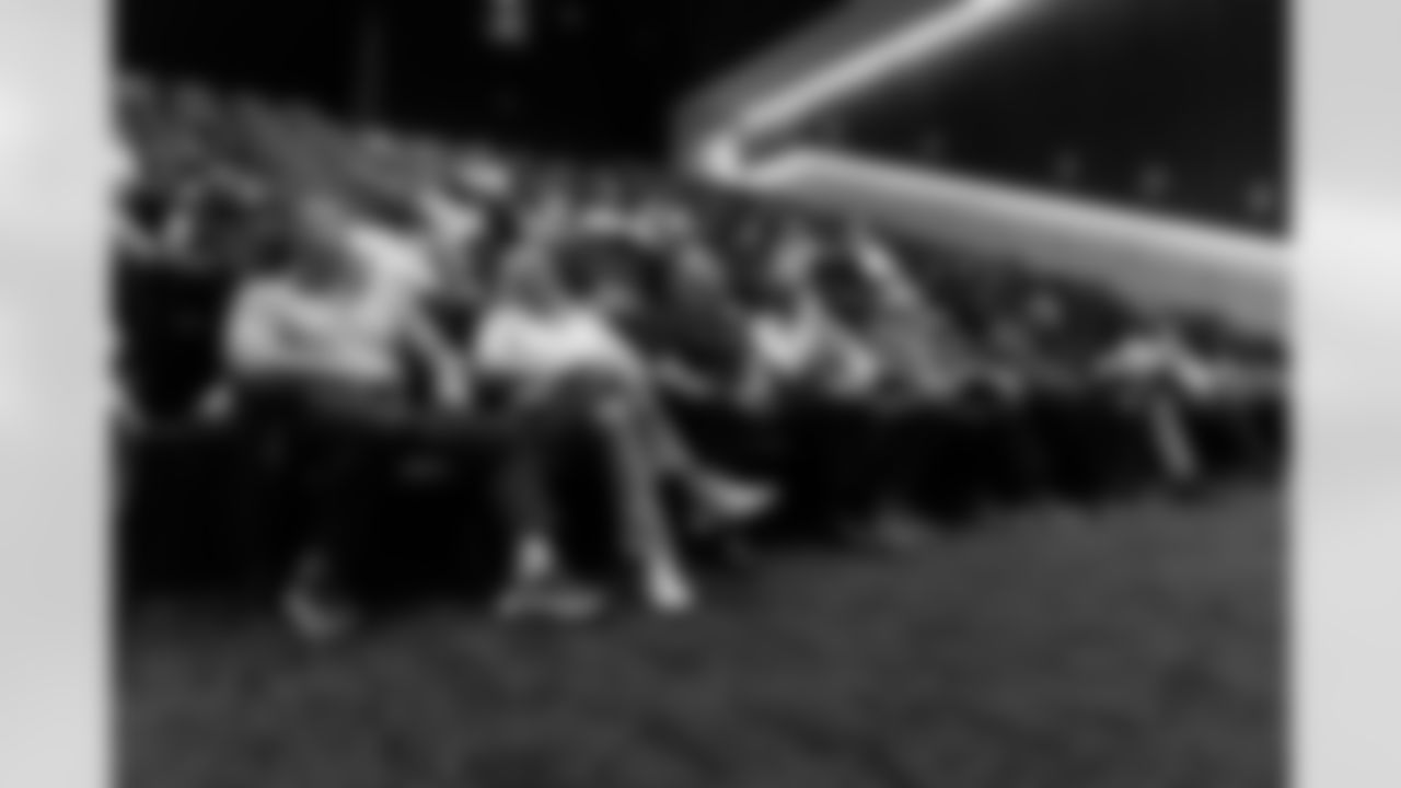 2023_1111_LegendsDinner_02