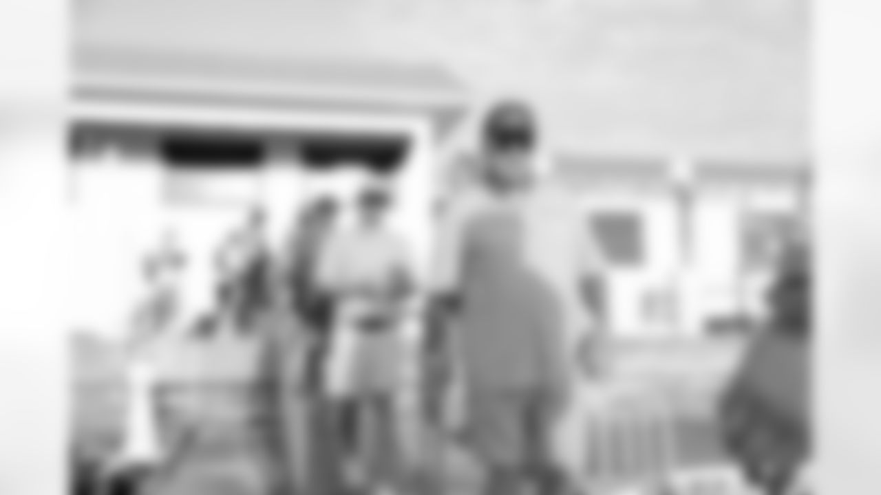 St Augustine, Fla. — Castaway STA Charter Fishing hosts the 2025 rookie class for the 8th annual rookie fishing derby at the NE Florida Marlin Club on June 7, 2025.
