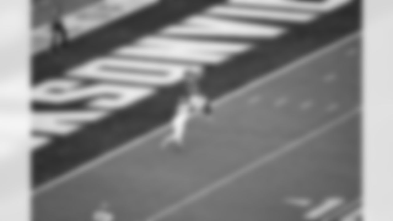 Jacksonville Jaguars vs Tennessee Titans