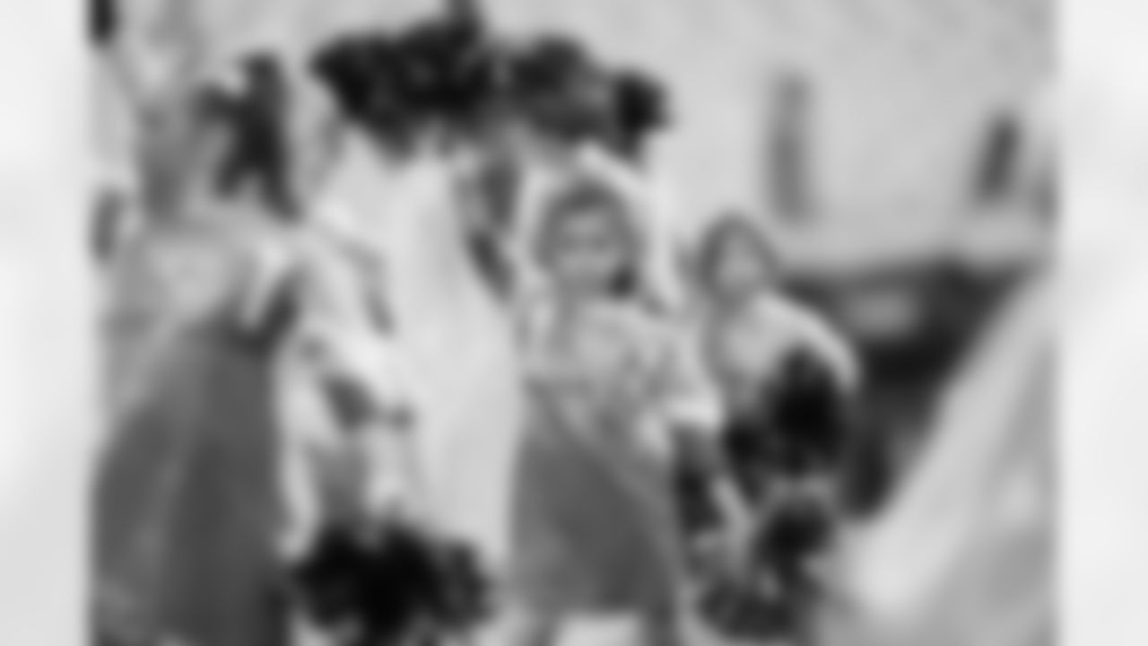 Jacksonville Jaguars vs Indianapolis Colts