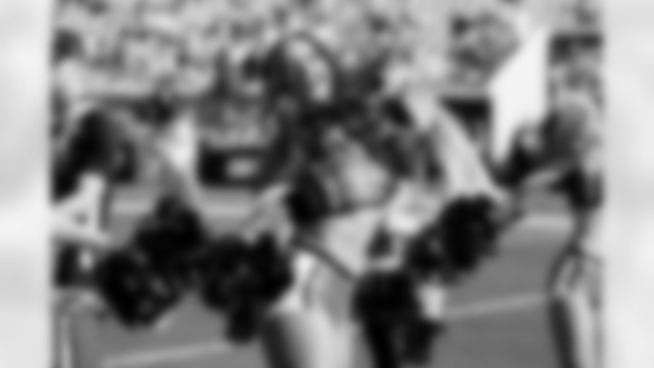 Jacksonville Jaguars vs New York Jets