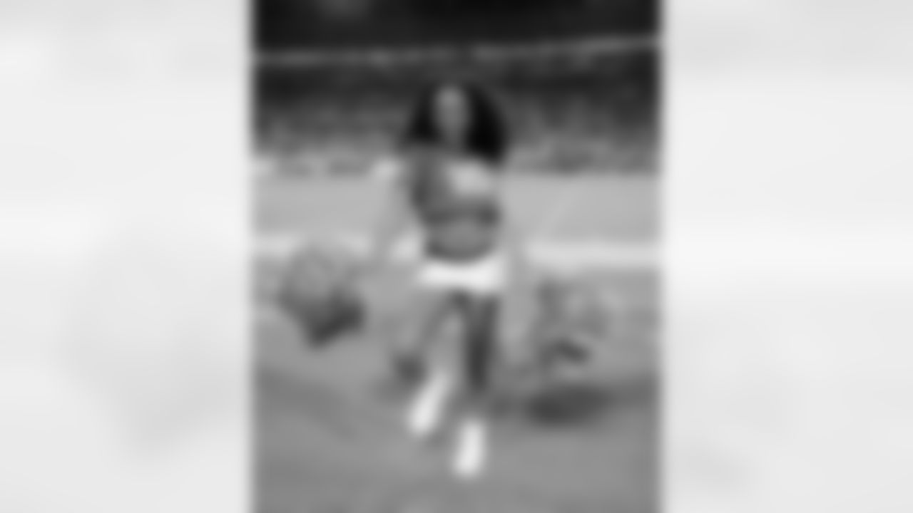 Jacksonville Jaguars vs Kansas City Chiefs