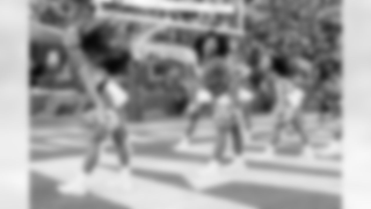 Jacksonville Jaguars vs Indianapolis Colts