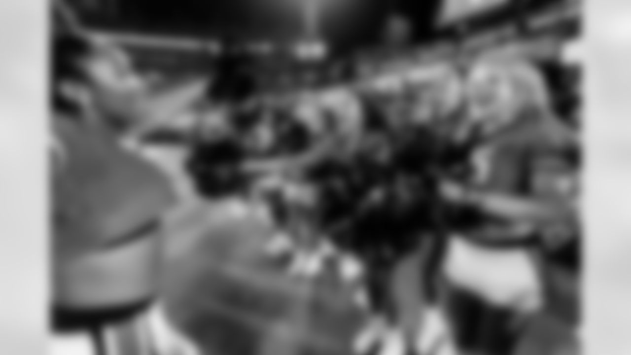 Jacksonville Jaguars vs Kansas City Chiefs