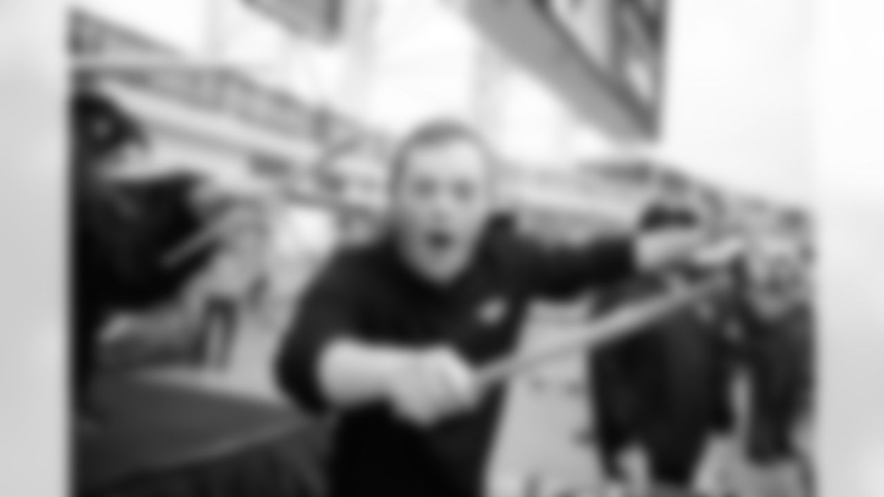 Jacksonville Jaguars vs. Tennessee Titans