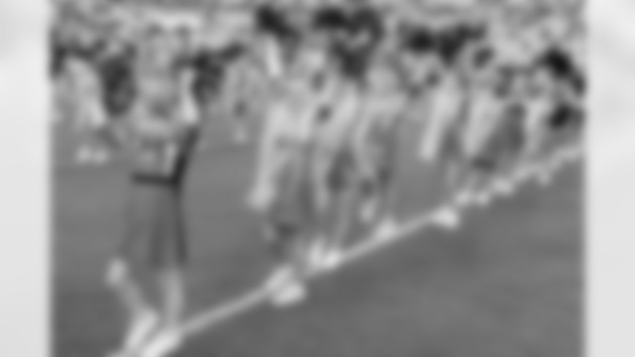 Jacksonville Jaguars vs Indianapolis Colts