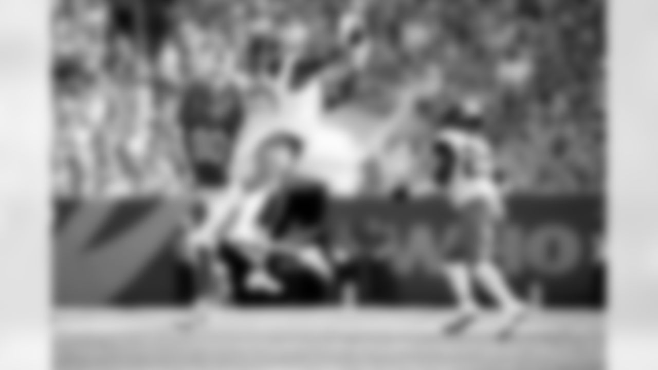 Jacksonville Jaguars vs Cincinnati Bengals

LB Devin Lloyd (0)