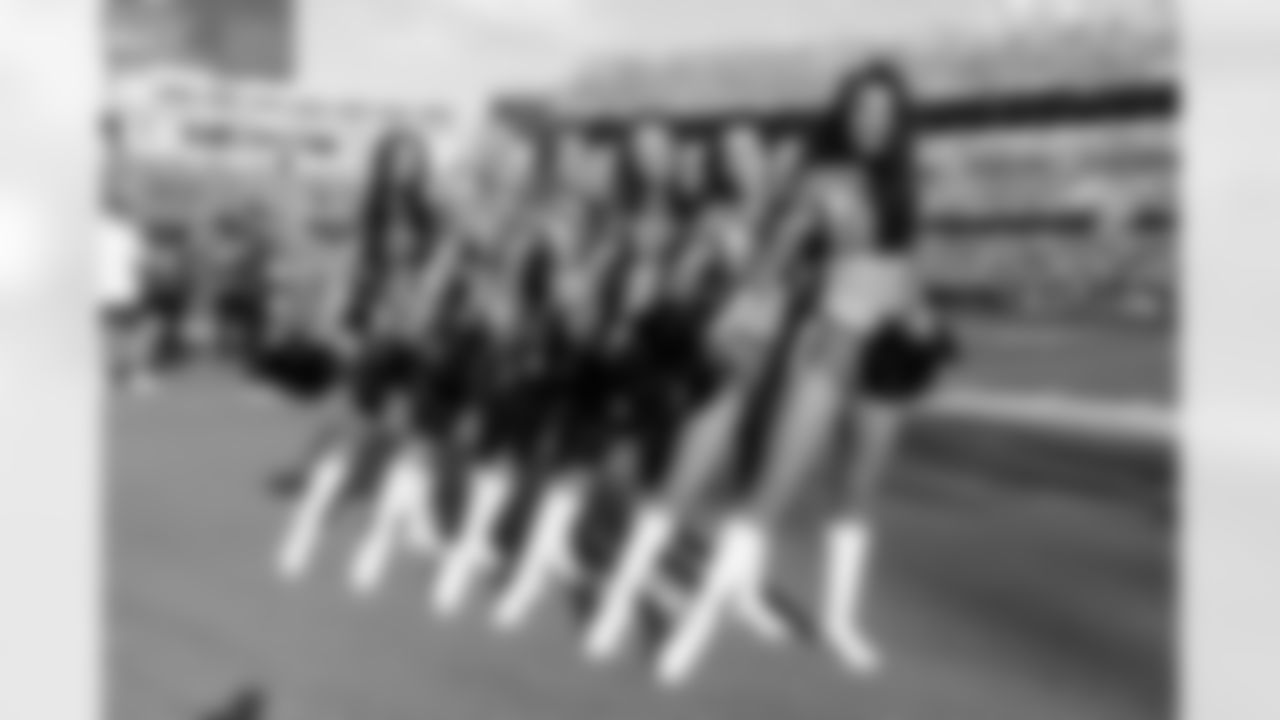 Jacksonville Jaguars vs New York Jets