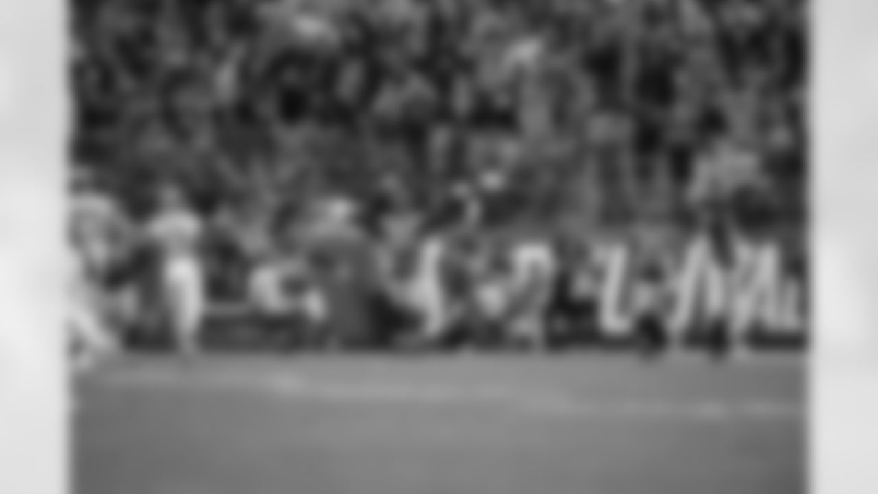 Jacksonville Jaguars vs Tennessee Titans