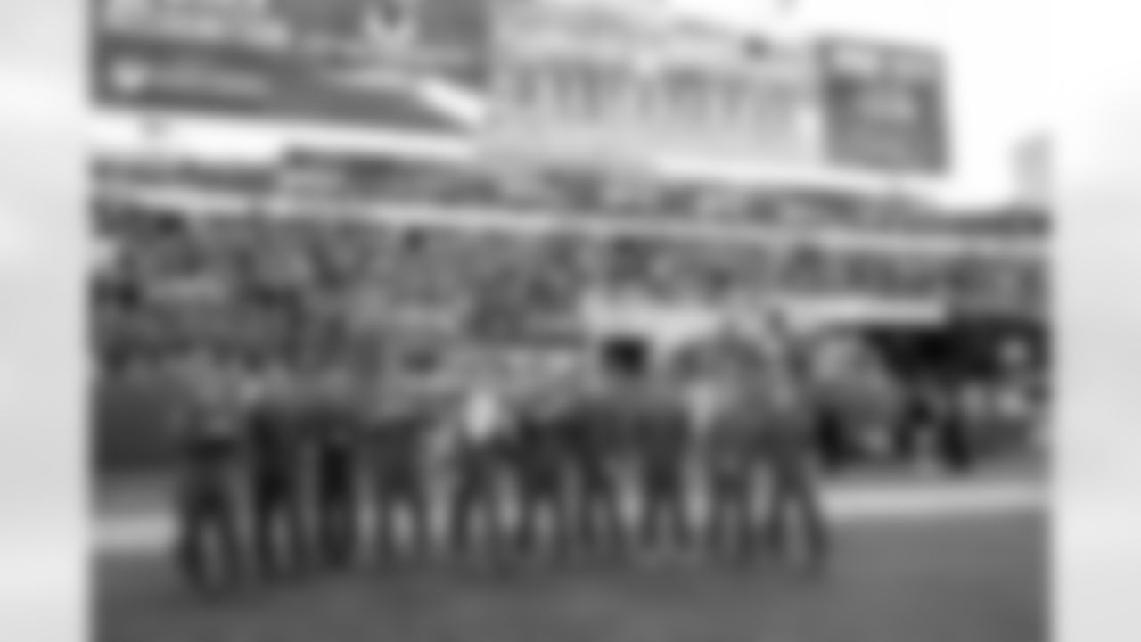 Jacksonville Jaguars vs Los Angeles Chargers