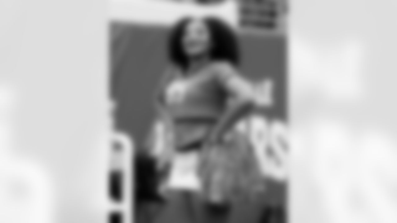 Jacksonville Jaguars vs Tennessee Titans