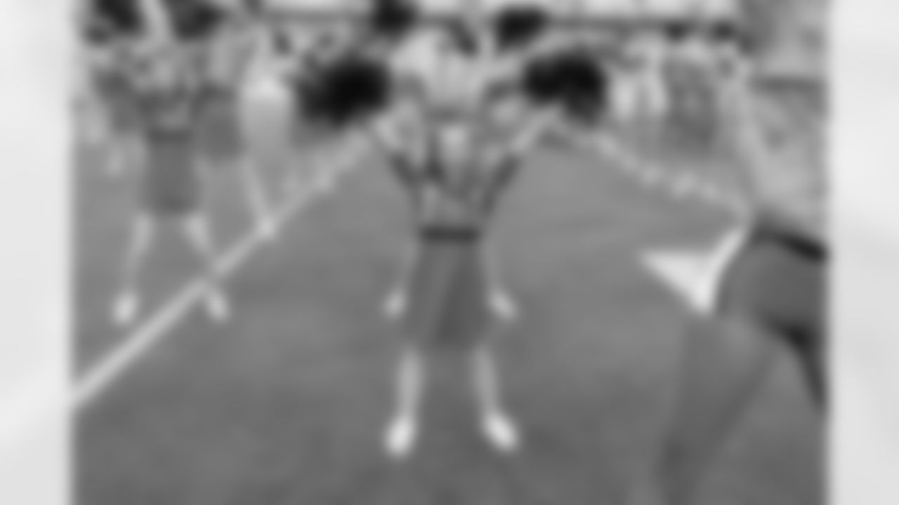 Jacksonville Jaguars vs Indianapolis Colts