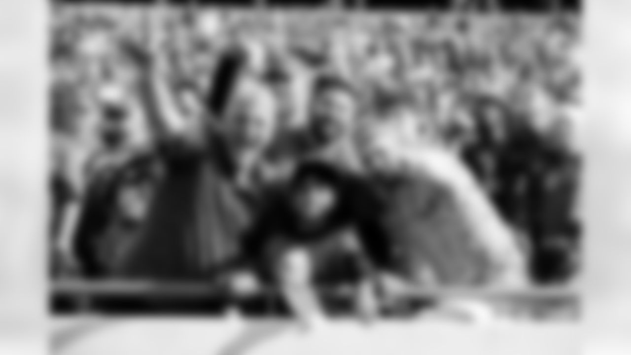 Jacksonville Jaguars vs Buffalo Bills