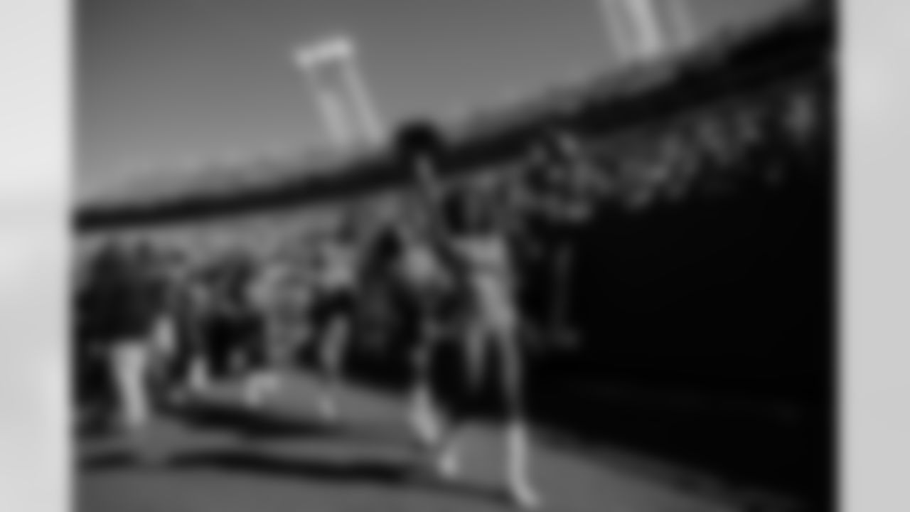 Jacksonville Jaguars vs New York Jets