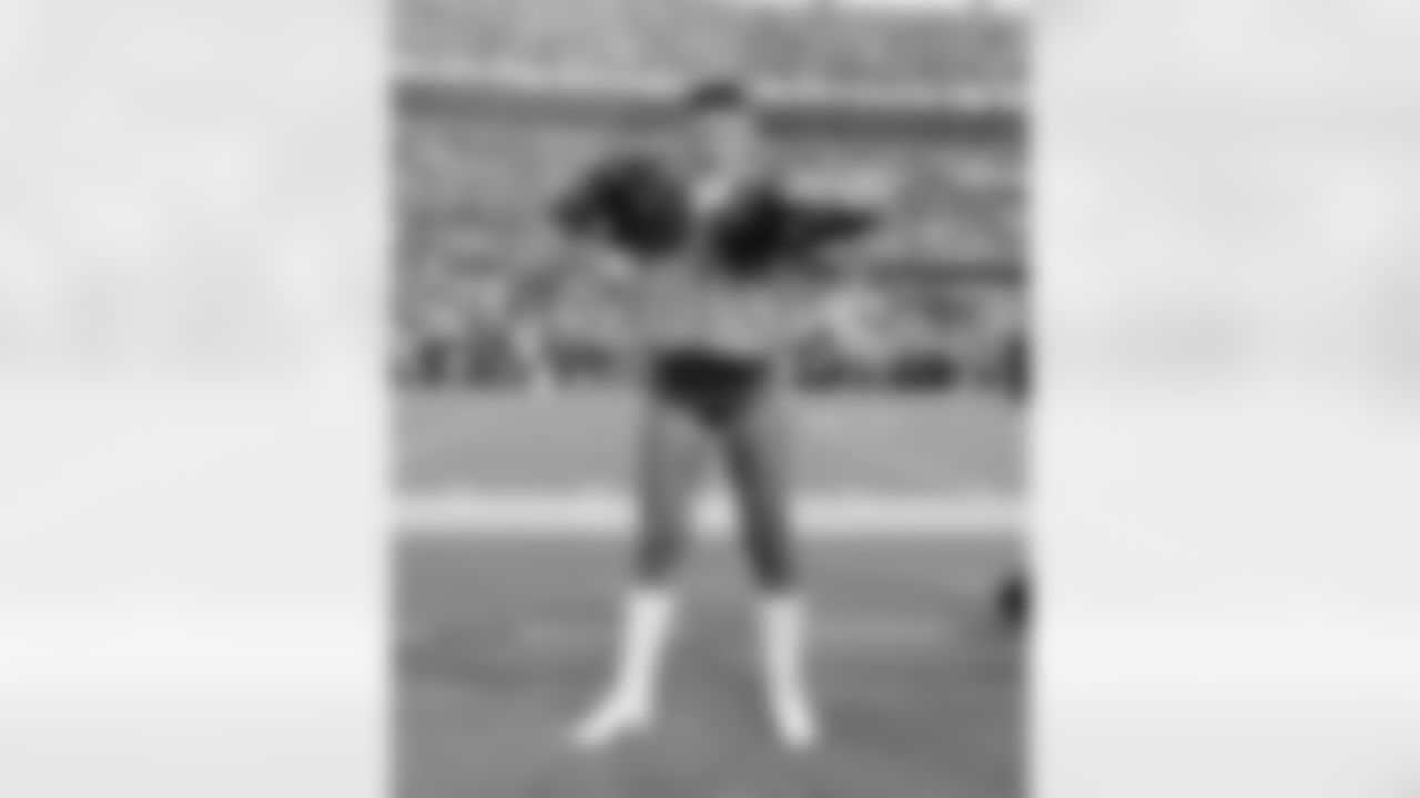 Jacksonville Jaguars vs Indianapolis Colts