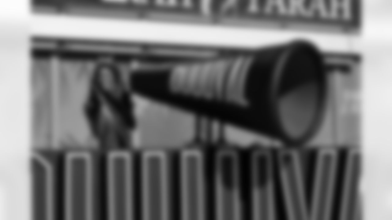 Jacksonville Jaguars vs New York Jets