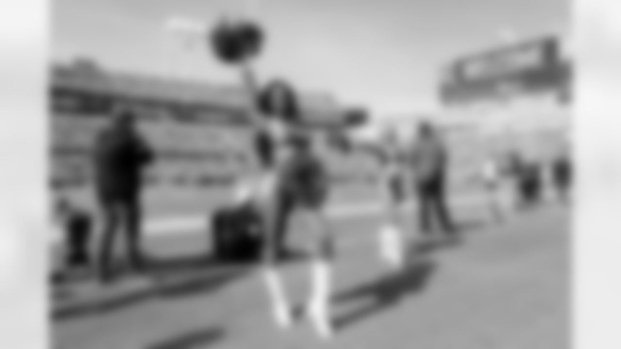 Jacksonville Jaguars vs Buffalo Bills