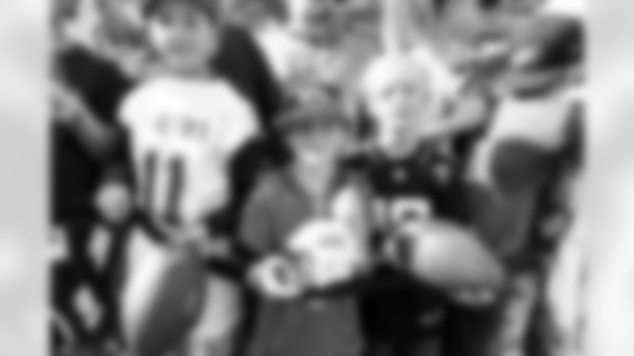 2024 Pro Bowl Games