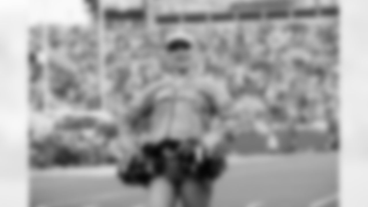 Jacksonville Jaguars vs Indianapolis Colts