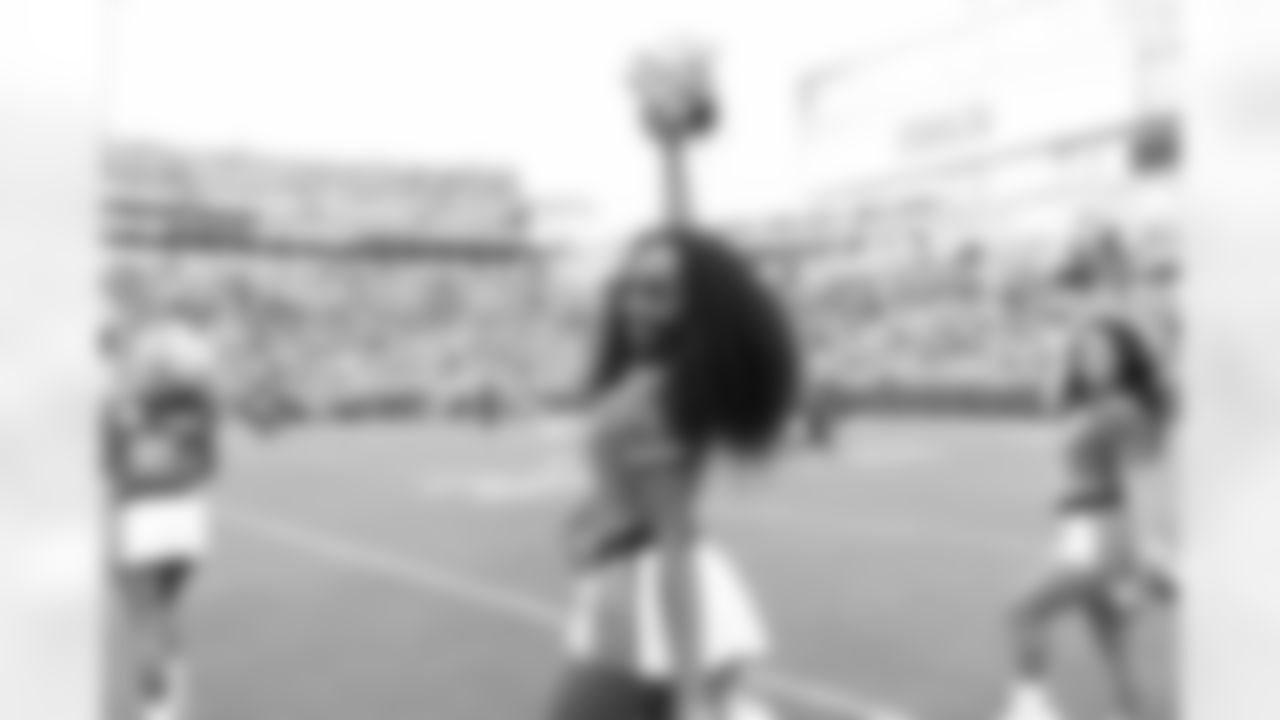 Jacksonville Jaguars vs Indianapolis Colts