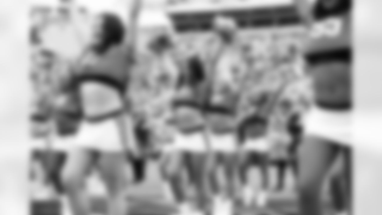 Jacksonville Jaguars vs Indianapolis Colts