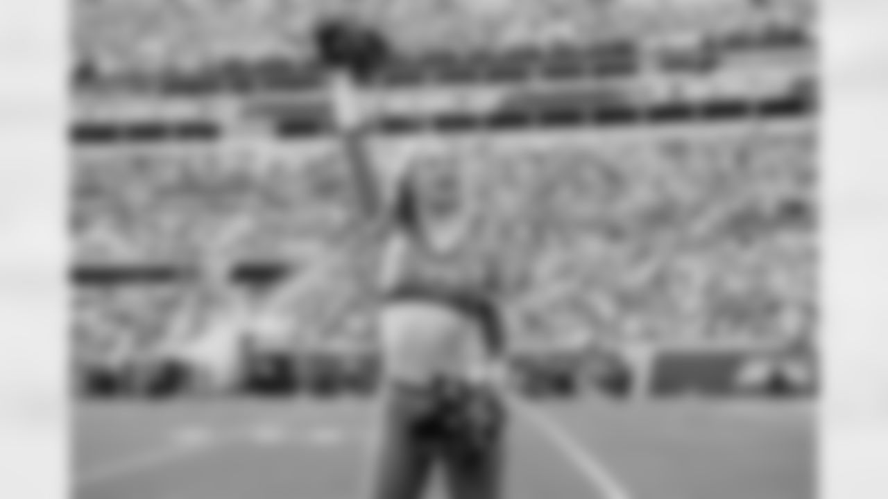 Jacksonville Jaguars vs New York Jets