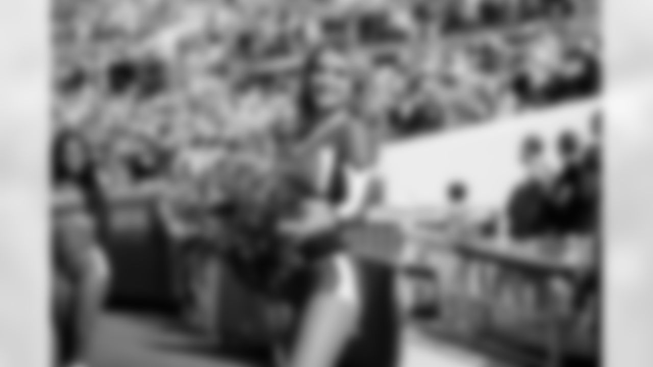 Jacksonville Jaguars vs Buffalo Bills