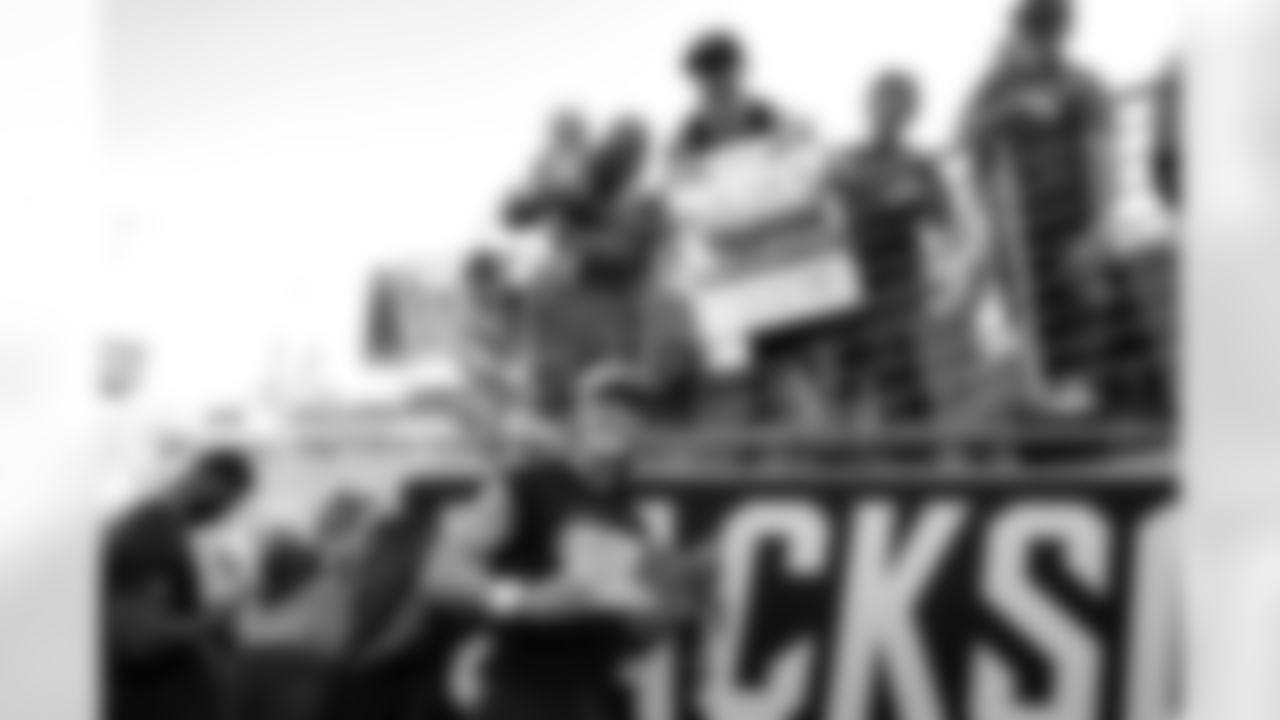 CK3_3355