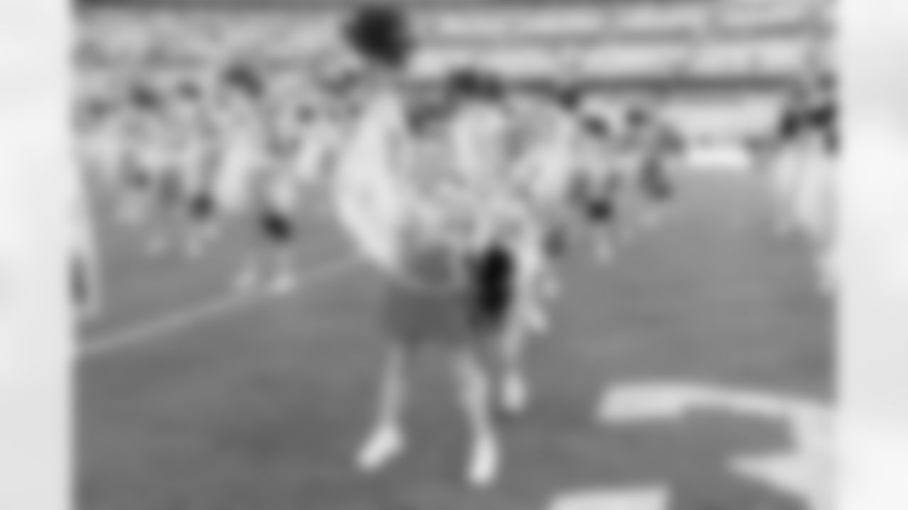 Jacksonville Jaguars vs Indianapolis Colts