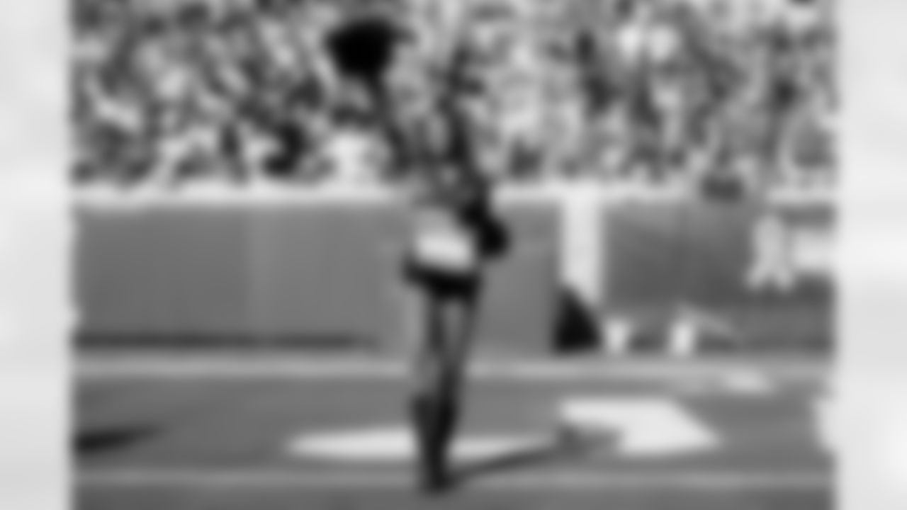 Jacksonville Jaguars vs Los Angeles Chargers