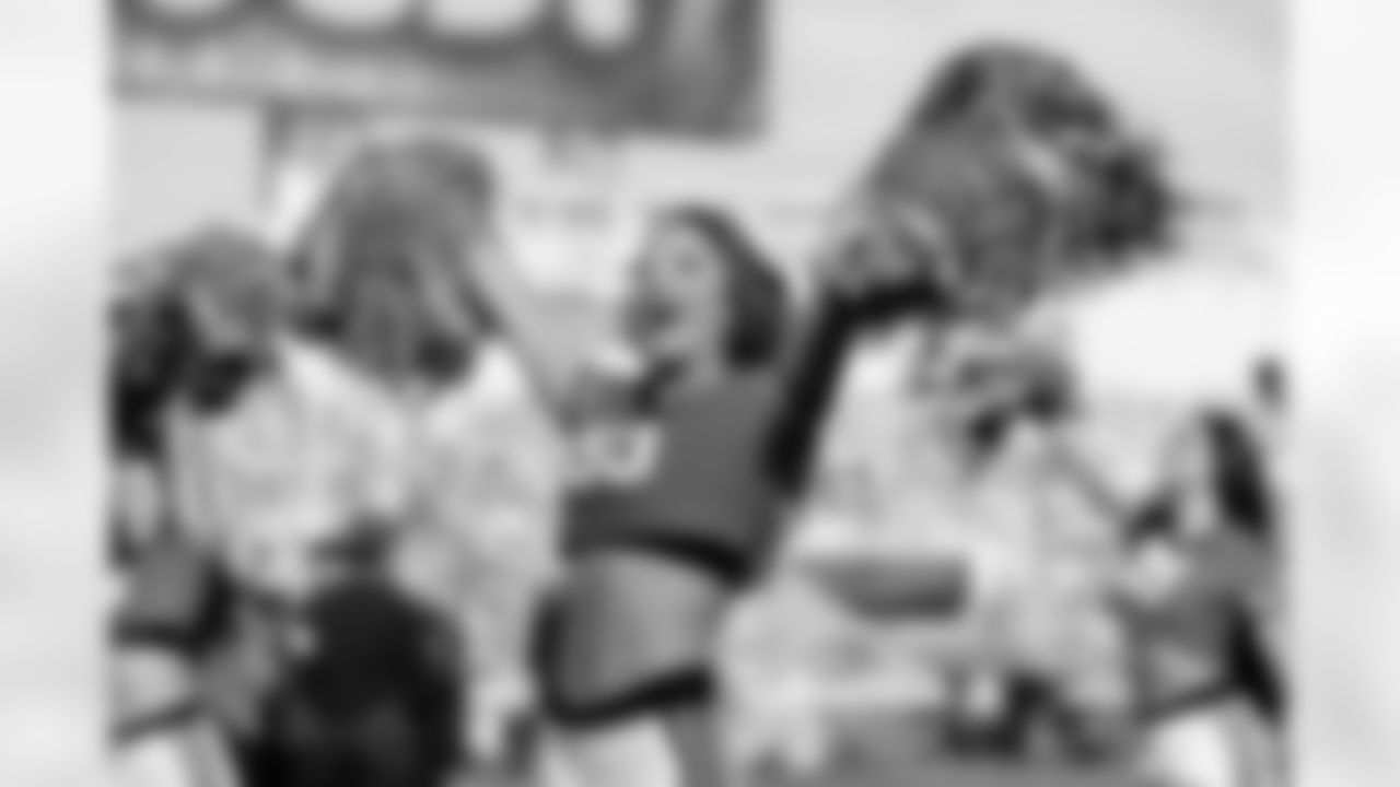 Jacksonville Jaguars vs Tennessee Titans