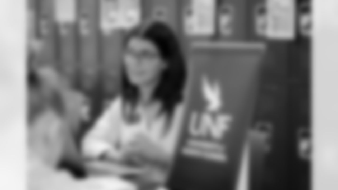 2025_1016_FAFSANight_05