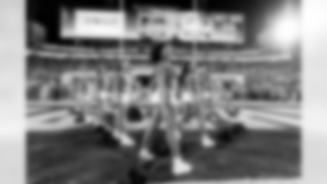 Jacksonville Jaguars vs Kansas City Chiefs
