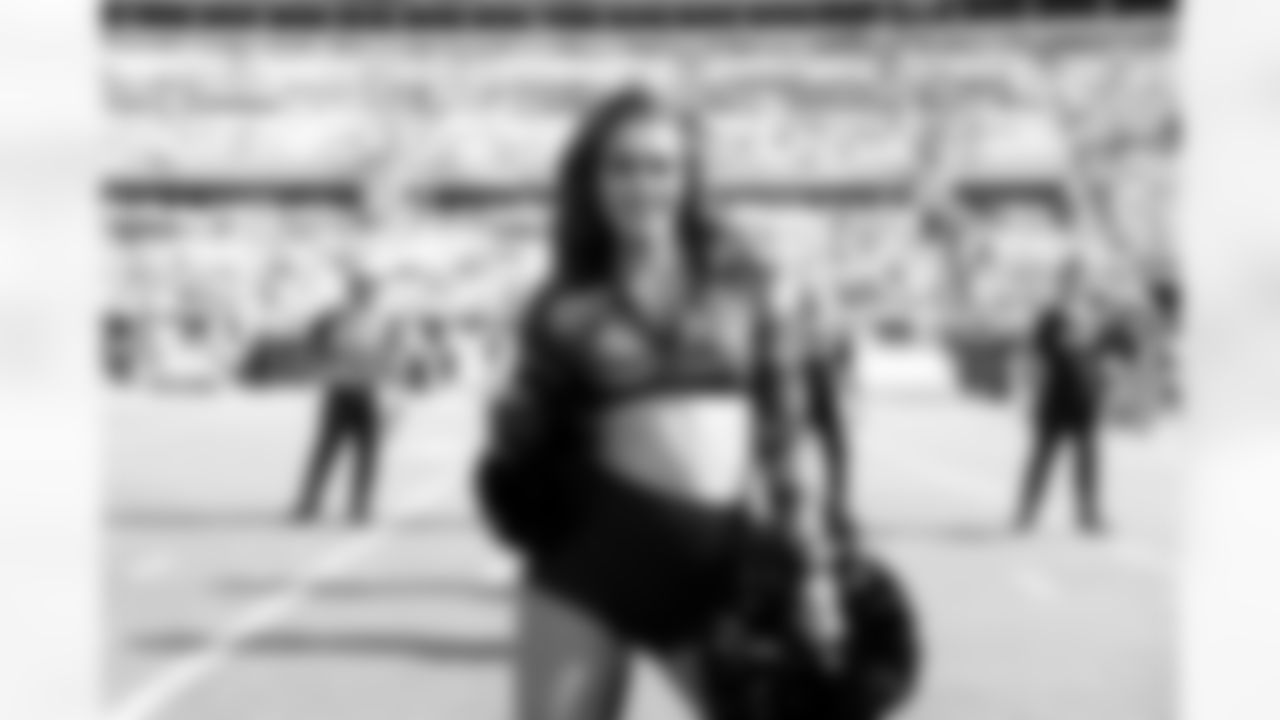 Jacksonville Jaguars vs Los Angeles Chargers