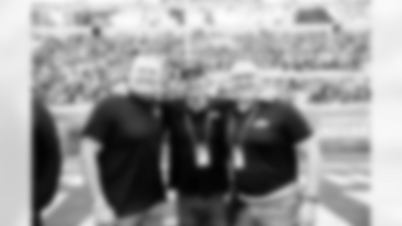 Jacksonville Jaguars vs. San Francisco 49ers