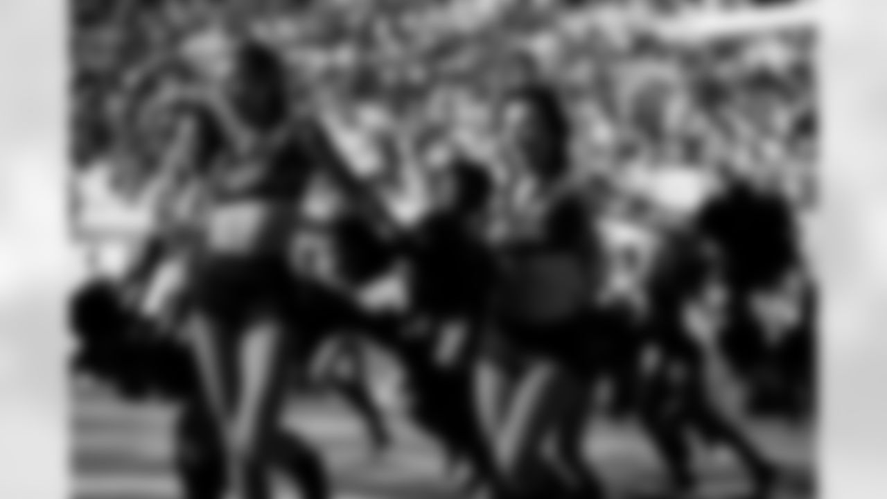 Jacksonville Jaguars vs Los Angeles Chargers