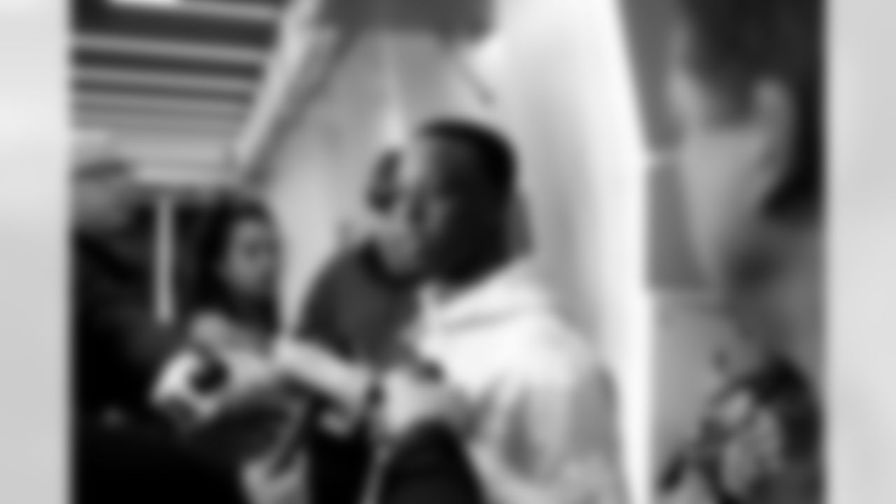 RB Travis Etienne Jr.