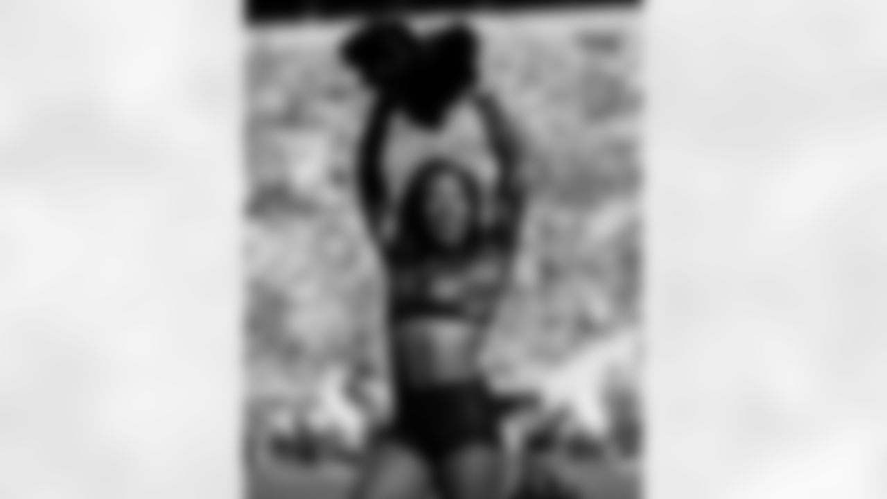 Jacksonville Jaguars vs Los Angeles Chargers