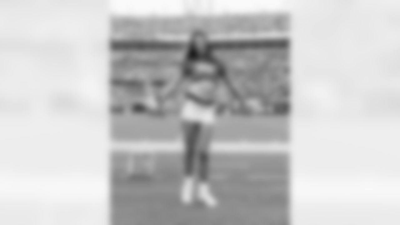 Jacksonville Jaguars vs Indianapolis Colts