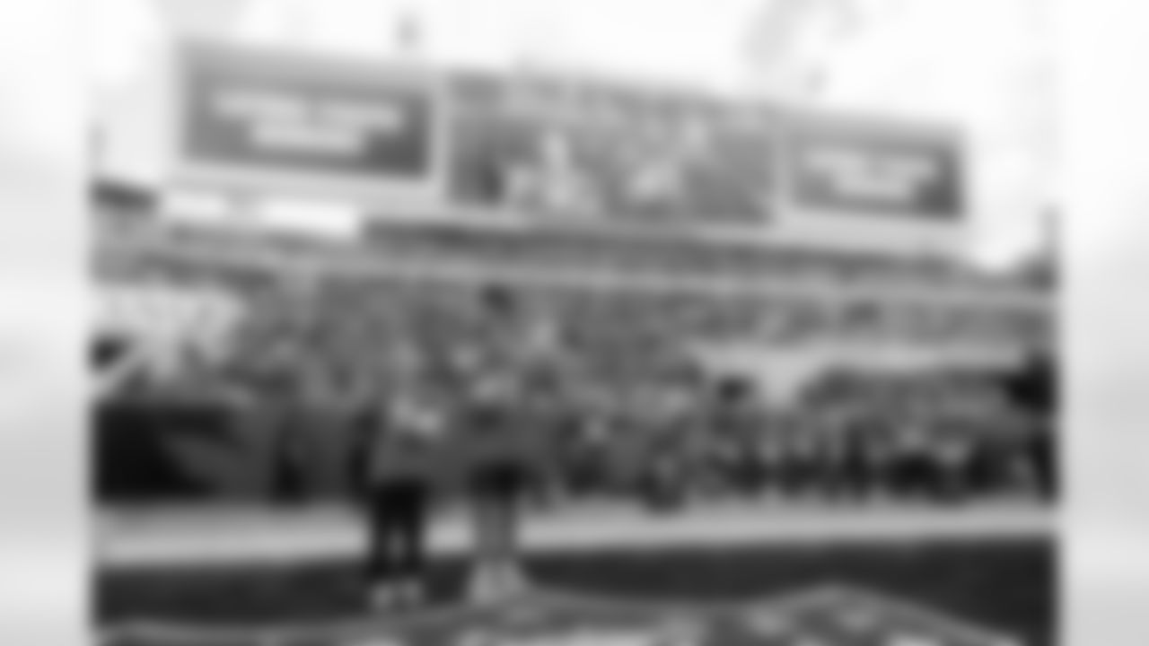 Jacksonville Jaguars vs Houston Texans