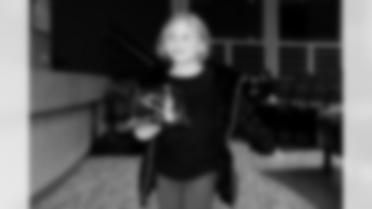 2026_0115_FAFSANight_32