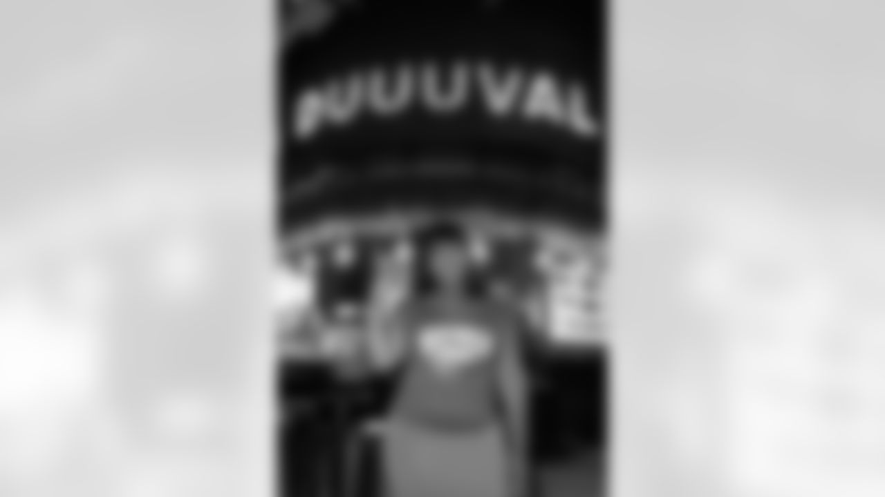 Jacksonville, Fla. — 2025 Business and Beer event presented by Sissine's Office Systems at Pour Taproom on October 1, 2025.