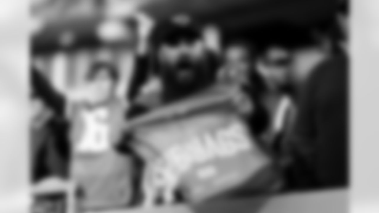 Jacksonville Jaguars vs Tennessee Titans