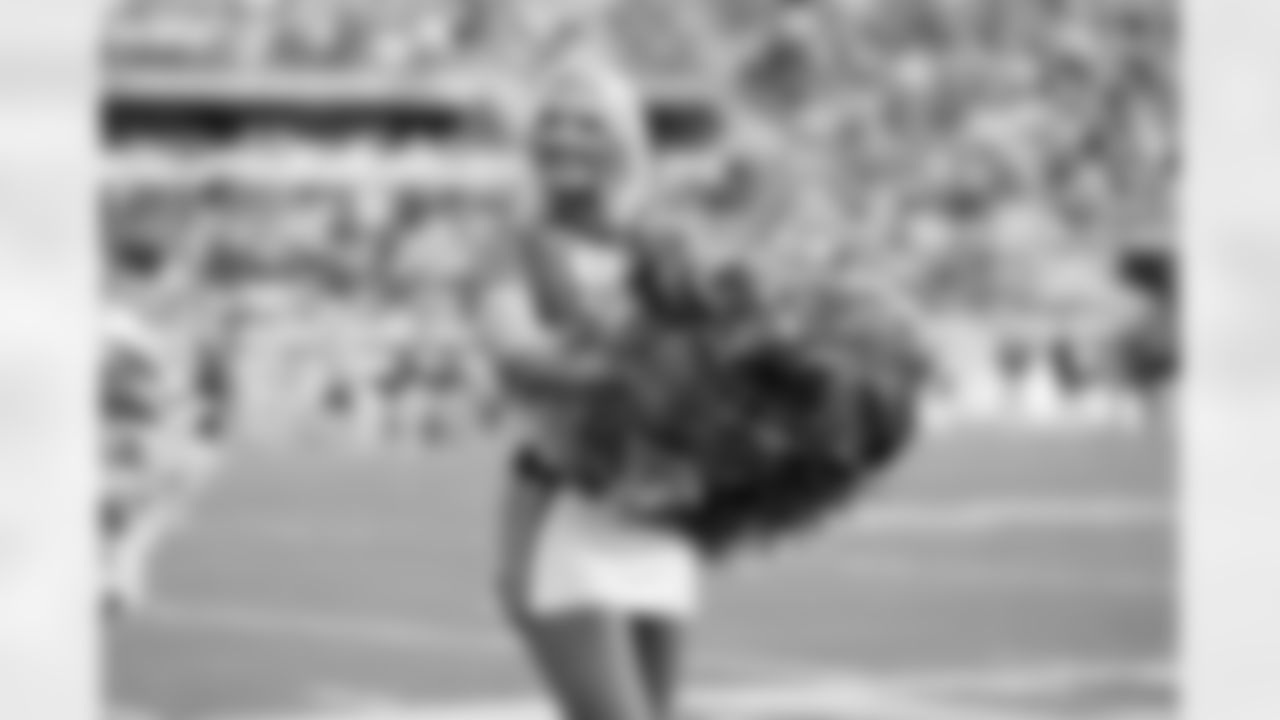 Jacksonville Jaguars vs Tennessee Titans