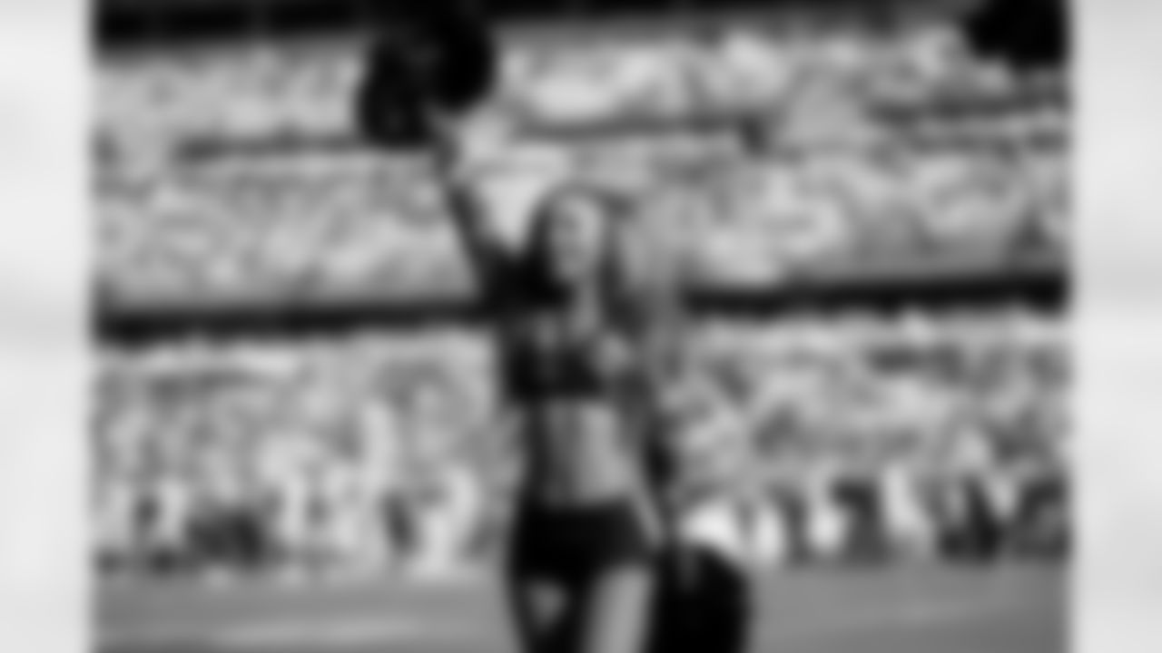 Jacksonville Jaguars vs Los Angeles Chargers