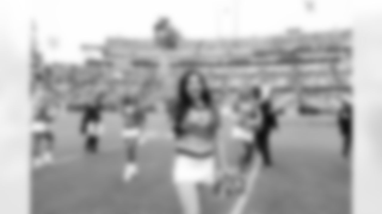 Jacksonville Jaguars vs Indianapolis Colts