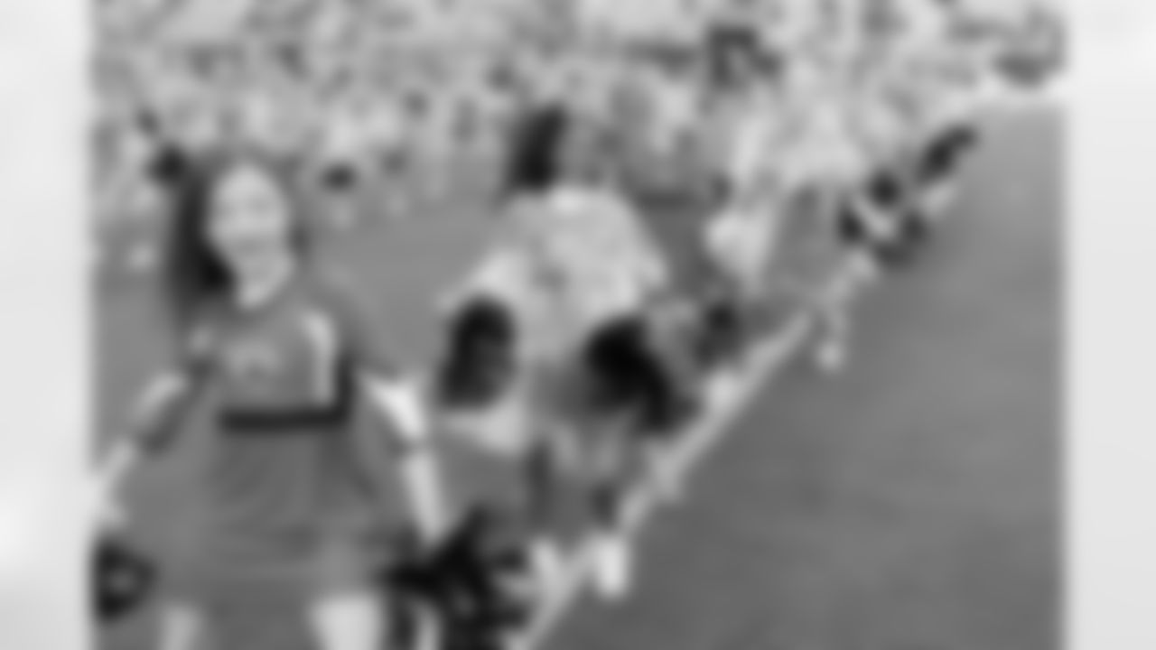 Jacksonville Jaguars vs Indianapolis Colts