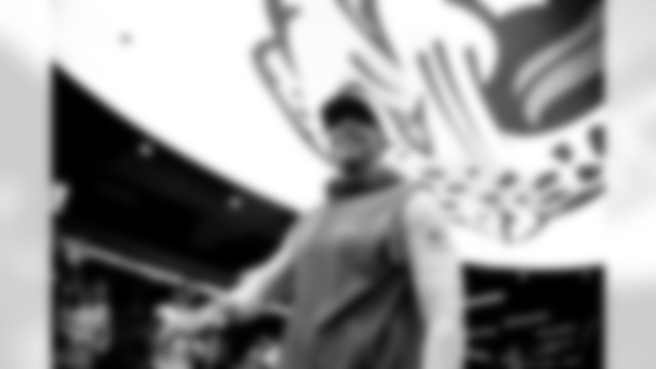 Jacksonville Jaguars vs New York Jets
HC Liam Coen