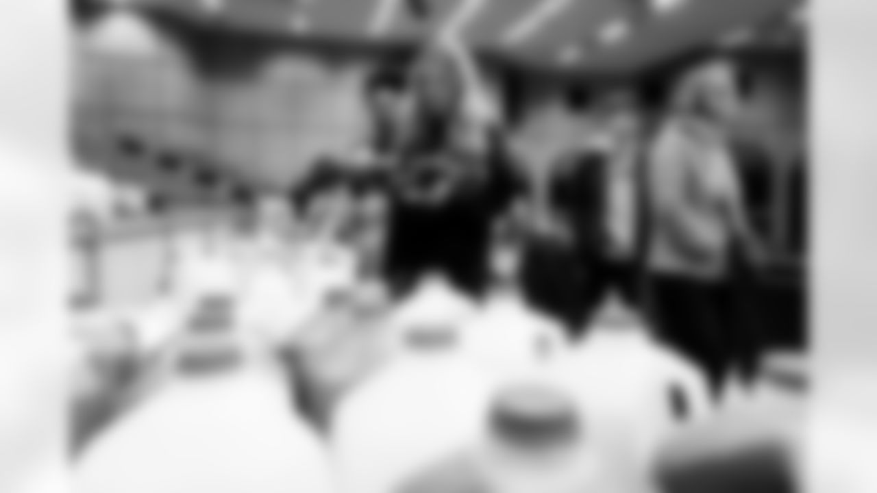 2026_0115_FAFSANight_03