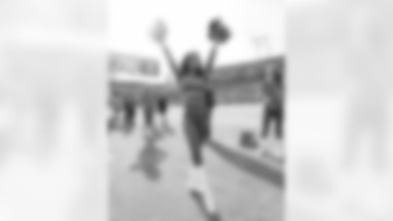 Jacksonville Jaguars vs Buffalo Bills